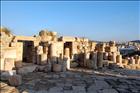 12 Ruins